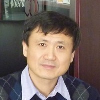 Xiaolin Huang