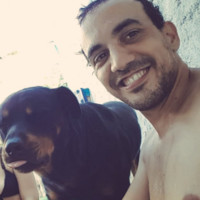 Nahuel Rodríguez