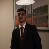 Jamal Hassan