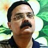 Amitava Bhattacharya