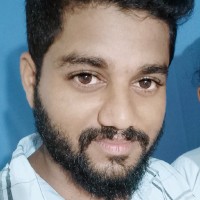 Srinivasa Murthy Vg