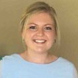 Annie Botelho, RN, MSN, PMHNP-BC