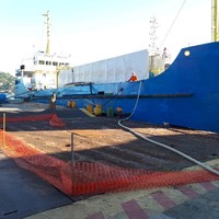 Vera Cruz Locação e Serviços