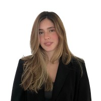 Valentina Bortoletto