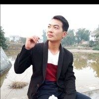 邓斗平