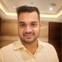Rajnish Singh