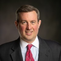 Mark Potts