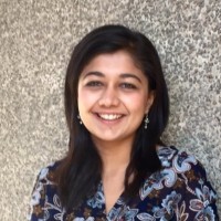 Kanika Singh