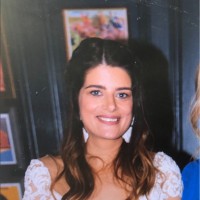 Catriona Fearon Mcips