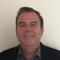 David O'Dell