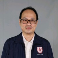 Ekasith Hussarungsri
