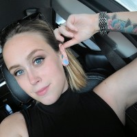 Shenelle Diprisco