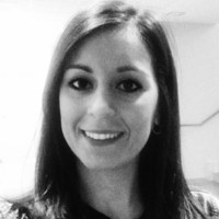 Nadine Houri