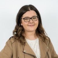 Valeria Parraguez Ojeda