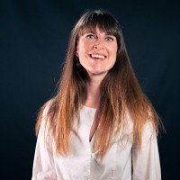 Natalie van Moorsel
