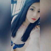 Sayuri Carrillo Poma