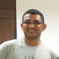 Fabio Binda
