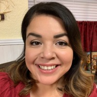 Vanessa Bazan