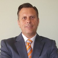 Francisco Pastor-Peris Lannuzel