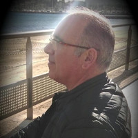 patrice banchet