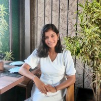 Kavya shree