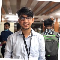Imran Hossain Imon