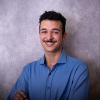 Benjamin Zavala