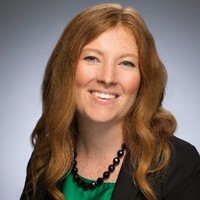 Rachel Hay