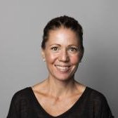 Therese Ousbäck