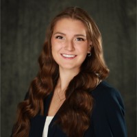 Julianna Szczesniak MS, RD