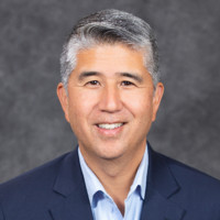 Dennis Lu