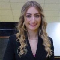 Lucia Martino