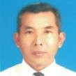 x. sudargo