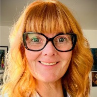 Ewa Nordling