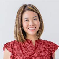 Melissa Lin