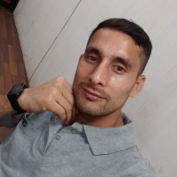Khushal Singh Kunwar