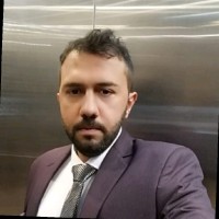 Mohammad Pmp®