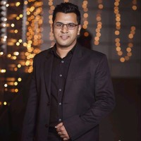 Abdullah Al Noman