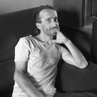 christian tafi