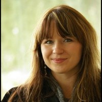 Viktorija Satkauskienė