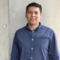 Mario Fernando Sifuentes Eche