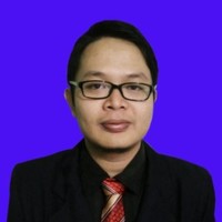 Rifky Kurniawan