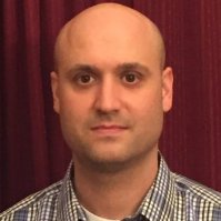 Joseph P. Suto Jr., Mba