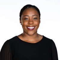 Dayana Hansley
