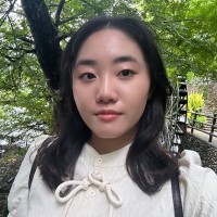 Vivian Zheng