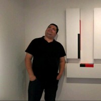 Fabio Freire