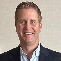 Brent Iserman