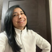Paola Marcela Zhindón L.