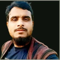 Masud Khan