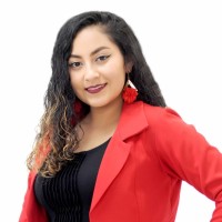 Joselyn Laguna